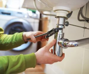 About Emergency plumbing pros Galena, IL